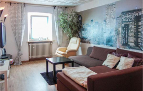Hotels in Pelm